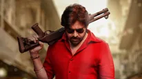 Ustaad Bhagat Singh FDFS Timings Out: Pawan Kalyan Starrer To Have A Massive Release!