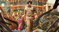 Ustaad Bhagat Singh Release: What Is Good And What Is Bad About Pawan Kalyan's Film? Early Audience Reactions