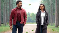 Vishwanath & Sons OTT Details: Where To Stream Suriya-Mamitha Baiju Film After Its Theatrical Run