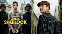 Young Sherlock Release Timings: When & Where To Stream Young Sherlock Online In India? All About New Series