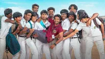 Youth X Review: What Audiences Are Saying About Ken Karunaas, Suraj Venjaramoodu And Anishma Anilkumar's Film