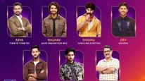 Zee Kutumb Awards 2026 Winners List: Will Devansh Win Chahita Kirdar Male? Who Will Win In Female Category?