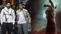 AA22xA6 Title Poster Release Date And Time: Allu Arjun-Atlee Film Title To Be Revealed Tomorrow