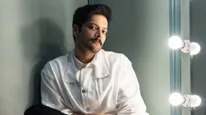 Ali Fazal Set For Action In Mirzapur The Film And Romance In Lust Stories 3, Promises Diverse 2026