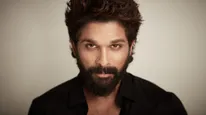 Is Pushpa Star Allu Arjun Leaving Hyderabad? Actor Rumoured To Shift Base To Mumbai For Raaka & More Films