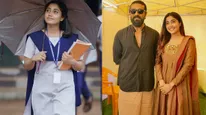 Who Is Vaazha 2 Actress Angel Maria? Her Instagram Post About Meeting Ram Charan Gains Attention Online