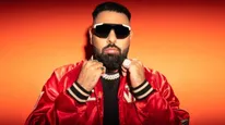 Tateeree Phir Se: After Backlash, Badshah Set To Unveil New Version, Edits Out Controversial Lyrics