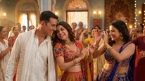 Bhooth Bangla Worldwide Box Office Day 8: Akshay's Film To Touch 140cr Ahead Of 2nd Weekend |Filmibeat Predict