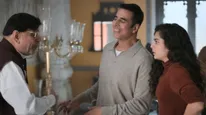 Bhooth Bangla Box Office Day 9 (Early Trend): Akshay's Film Sees Hike In Footfalls; Eyes To Touch 100cr Nett