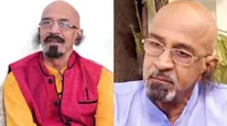 Tollywood Producer-Director Chittibabu (Tripuraneni Varaprasad) Passes Away After Heart Attack