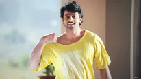 Darling 4K Re-Release Box Office Collection: Prabhas' Romantic Comedy Maintains Strong Hold On Day 3