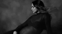 Deepika To Continue Shooting For SRK's King & Allu Arjun's Raaka Amid Second Pregnancy? Here's What We Know
