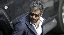 Dhruva Natchathiram Release Update: Court Order Brings Vikram-Gautham Vasudev Menon Film Closer To Theatres
