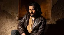 Glory Actor Divyenndu Opens Up On Mirzapur The Film; Says 'Whatever We Have Done Is Glorious'