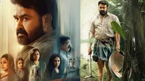 Drishyam 3 Teaser Release Time: When Mohanlal-Jeethu Joseph's Crime Thriller Glimpse Will Drop Today