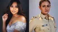 Breaking Barriers & Stereotypes, Trans Woman Ella D’ Verma Headlines Hungama OTT’s Latest Series Mangal Mukhi