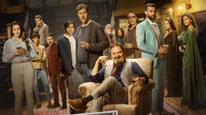 Everybody Loves Sohrab Handa To Haseen Dillruba: 5 Gripping Whodunnits Will Keep You Guessing Till Very End