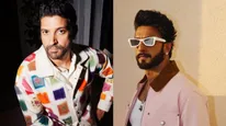 Farhan Reacts To Don 3 Controversy Amid Ranveer's Exit From Project; Says 'Expect The Unexpected'