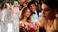 Euphoria Season 3 Episode 3 Release Timings: When Will Euphoria 3 New Ep Premiere Online? What To Expect?