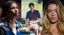 Euphoria Season 3 Episode 1 Release Time (India): When Will Euphoria 3 First Ep Drop Online? Where To Stream?