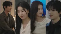 Heart Signal 5 Episode 2 Release Timings: When Will Heart Signal Season 5 New Ep Drop Online? Where To Stream?