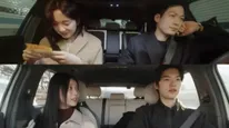 Heart Signal Season 5 Episode 3 Release Timings: When Will Heart Signal 5 New Ep Drop Online? Where To Stream?