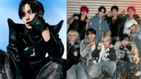 Shosei Ohira Left JO1: Why Did The 26-Yr-Old J-pop Idol QUIT The Band? Past Cheating Scandal Resurfaces