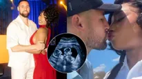 Megan Stallion-Klay Thompson Breakup: Is Megan PREGNANT With Twins? Truth Behind Viral Ultrasound Photo Tweet