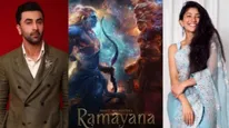 Ramayana Teaser Early Review: ‘Rama’ First Glimpse Is ‘Sensational’ & ‘Historic’; Buzz Soars Ahead Of Drop