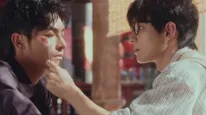 Sammy's Children's Day Episode 8 Release Time TODAY: When Will The 2nd Last Ep Drop Online? Where To Stream?