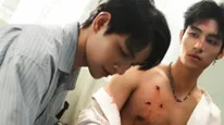 Sammy's Children's Day Episode 9 (Final) Release Date, Platform: When Is The Finale? Where To Stream Online?