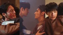 Sammy's Children's Day Episode 9 (Final) Release Time TODAY: When, Where To Stream Last Ep? How To Watch?