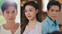 Whisper Of Desire Episode 2 Release Time TODAY: When Will Sakuna Son Rak New Ep Drop Online? Where To Stream?