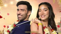 Ginny Wedss Sunny 2: Here's Why Avinash Tiwary's Film Is Worth Watching