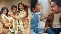 ‘No AI In Film’: Hai Jawani Toh Ishq Hona Hai Team Reacts To ‘AI Babies’ Row Over First Look Of Varun's Film