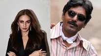 “Sometimes The Best Scenes Are Unplanned”: Huma Qureshi On The Gangs Of Wasseypur Iconic Moment