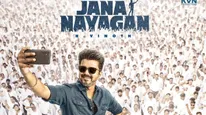 Jana Nayagan Leak: Cyber Crime Arrests 6 For Circulating Thalapathy Vijay’s Final Film Content Illegally