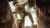 Kara OTT Release: Where To Stream Dhanush’s Action Thriller After Its Theatrical Run