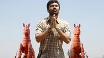 Kara Reddit Review: Should You Watch Dhanush Starrer Kara Or Skip It? Redditors’ Verdict Inside - Viral Post