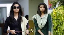 12 Years of Ring Master: Reasons to Revisit Keerthy Suresh’s Charming Entertainer