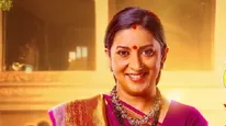 Kyunki Saas Bhi Kabhi Bahu Thi New Promo Out: Tulsi Arrives for Noina & Mihir’s Wedding 