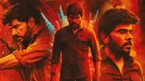 Leader X Review: What Audiences Are Saying About Legend Saravanan Starrer Action Drama