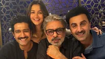 Alia-Ranbir's Love & War Gets A New Release Date; To Release In 2027 - Deets