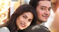 Maatrubhumi: May War Rest In Peace: The BTS Video Of The Song ‘Mera Jee Nahi Bhara’  