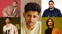 Darshan Raval, Aditya Gadhvi To Badshah: Singers Coming Up With Lively Concerts In Mumbai & Pune
