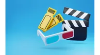 How Entertainment Fans Save On Movie Tickets And Streaming