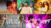 Rubaab To Rockstar: 05 Movies Where Emotions, Ego & Identity Take Centre Stage