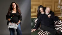 Border 2 Producer Nidhi Dutta Plans On Making A Fantasy Adventure Franchise