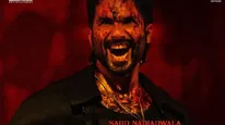 O Romeo OTT Release Date: Shahid Kapoor’s Film Now Streaming Online; Here’s Where You Can Watch It - DEETS   