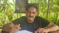 Prakash Raj In Legal Trouble Over Ramayana Remark; BJP Leader Files Complaint Alleging Hurt Sentiments